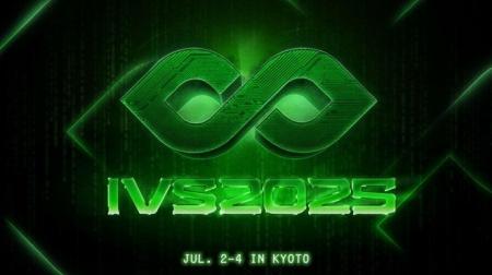 Funds Startups、IVS2025にて「Deep NiCH KYOTO」「フ