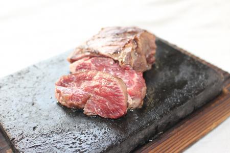 開発期間５年！創業当時から開発し続けた「やわらかワ