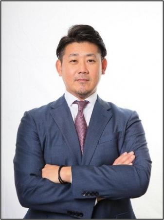 元プロ野球選手松坂大輔さんによる野球教室「松坂大輔
