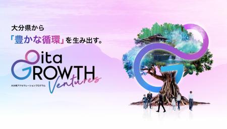 多様な事業成長を支援し、新しい経済と社会価値を創る