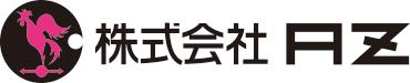 AZ、「TikTok」のEC機能「TikTok Shop」導入・運用代
