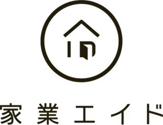 東京都主催「ツギノツギ」プロジェクトに「企画・運営