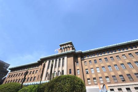 神奈川県庁、職員の業務効率化とDX推進のためノーコー