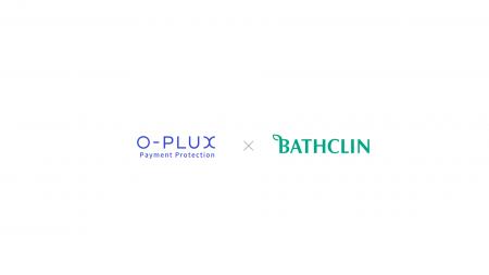 不正検知サービス「O-PLUX」導入で不正対策強化　バス