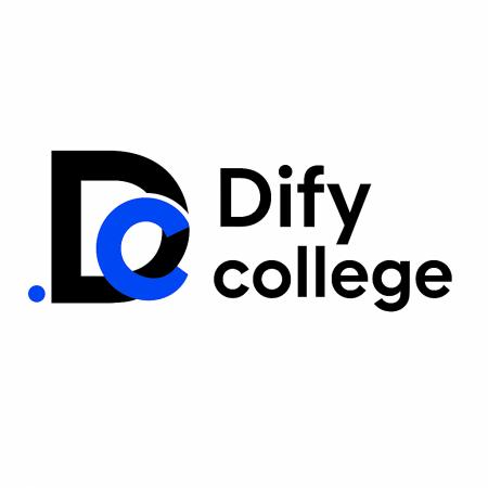 AIアプリ開発をたった3ヶ月で習得する実践講座『Dify 