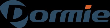 Dormie――初心者から上級者までをカバーする高精度ゴル