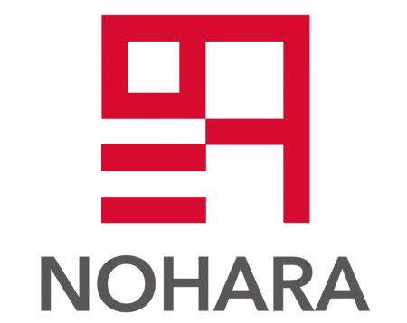 グループ会社の役員人事に関するお知らせ