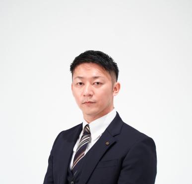 【公認会計士・税理士がLINEで無料回答】確定申告アプ