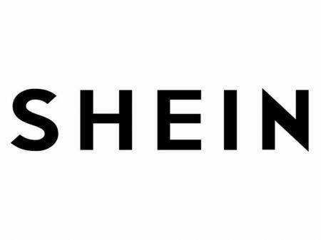 SHEIN、製品の安全性と品質管理体制をさらに強化