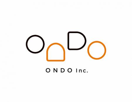 ONDO Inc.、“共創社会”のさらなる加速に向けて名古屋