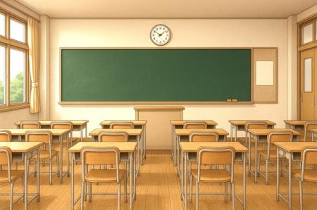 【埼玉県南地区初！】戸田市内全中学校の校内サポート