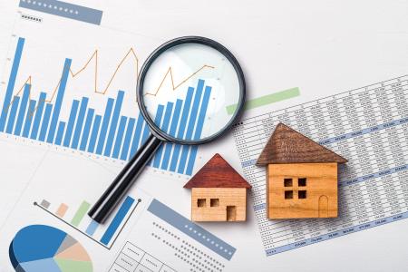 第５回 不動産投資に対する意識調査 ～価格高騰に伴い