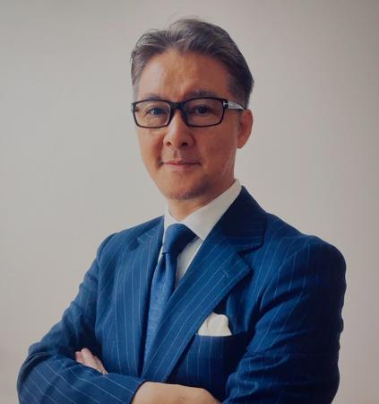 フィンエアー、日本支社長に倉田博樹が就任