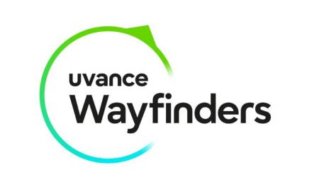 「Uvance Wayfinders」、データとAIを活用し、お客さ