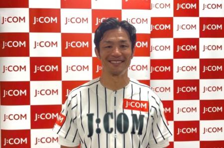 ― 阪神タイガース 対 福岡ソフトバンクホークス戦で「