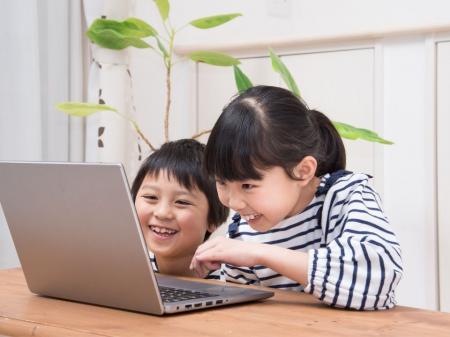 発達障がいや不登校のこどもたちが“つながる”リアルな