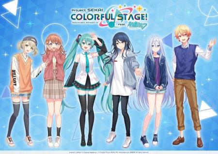7月4日より「アニメイト大阪・関西万博店」に、『プロ
