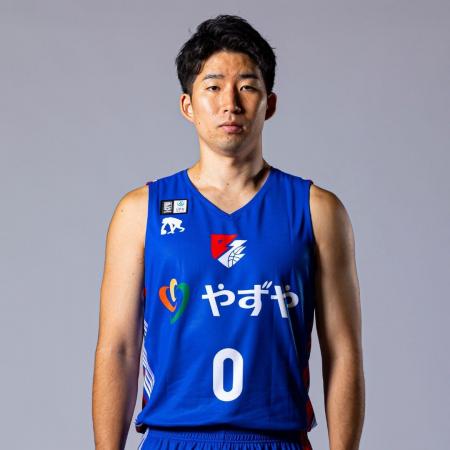 B2福岡｜B.LEAGUE　2025-26シーズン　選手契約のお知