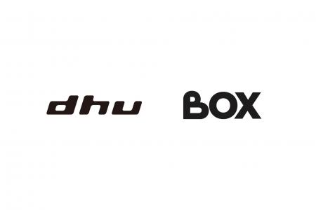 株式会社BOXがデジタルハリウッド大学による産学連携
