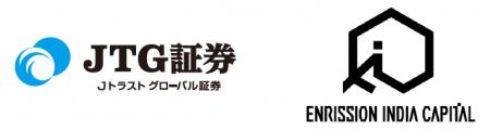 JTG証券、インドスタートアップ企業への投資機会を提