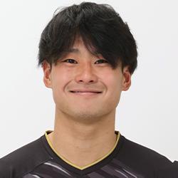【栃木シティ】東川続選手 タンピネス・ローバースFC
