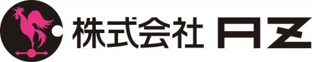 AZ、2025年1月～3月の期間において、TikTok for Busin
