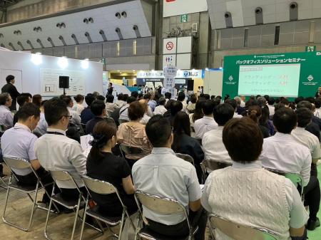 「企業の未来は管理職が握っている!?」――“自走型社員”