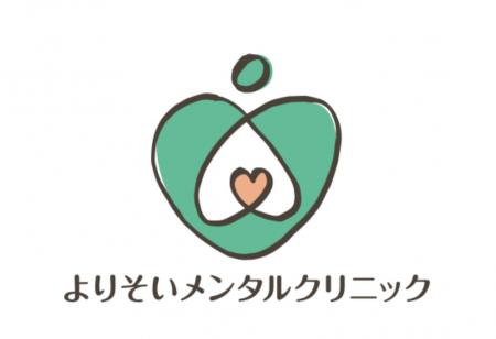 偏った食生活はうつ病の発症リスクを1.5倍に高める?!