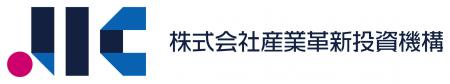 Genesia Venture Fund 4号投資事業有限責任組合へのLP