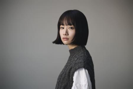 藤間爽子、自身初となる大河ドラマ出演！「べらぼう～