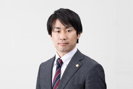 「生成AI活用の落とし穴」【オンラインセミナー開催】