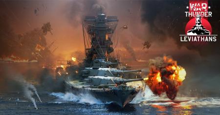 DMM GAMESがサービスを展開しているPC/PS4＆PS5マルチ