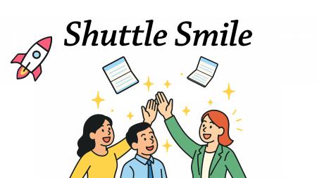 通帳1冊を “1分でExcel化、3秒で弥生会計・freee取込C