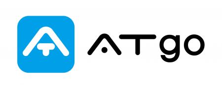 セキュリティ特化型ローコードテスト自動化ツール「AT