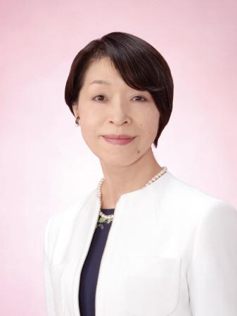 京都先端科学大学　山本　淳子教授が「古典の日文化基