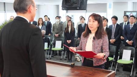 KIT虎ノ門大学院が社会人学生を募集、2026年4月入学向
