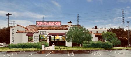 ステーキのあさくま桑名店、6月30日(月)グランドオー