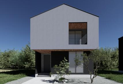 高性能×高コスパの「niko and ... EDIT HOUSE」規格プ