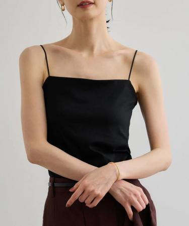 Lala Vie × ROPE　“Healthy Wear for your skin”をか
