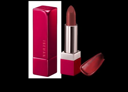 『＠ｃｏｓｍｅベストコスメアワード２０２５ 上半期