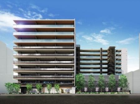 ZEH水準よりも高い断熱性や省エネ性を確保した住宅「G