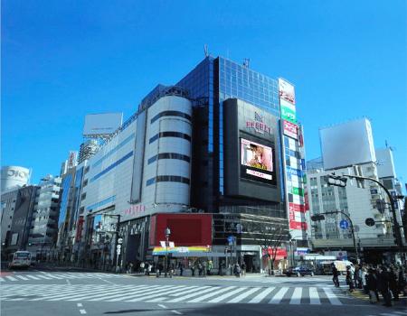 「はあとねいる」、東京・大阪・福岡の3つの大都utf-8