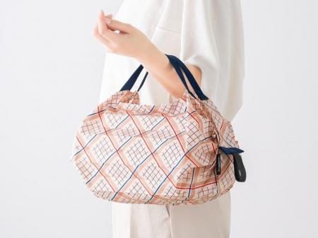 【坂角】オリジナルShupatto（シュパット）※1 発売！