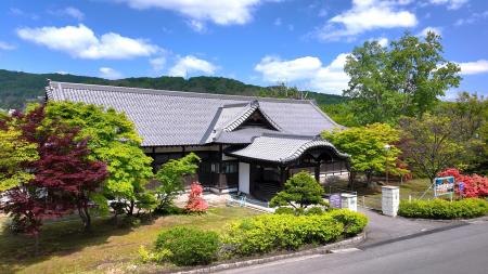 歴史的文化財を現代の観光資源へ再活用小樽市公会堂に