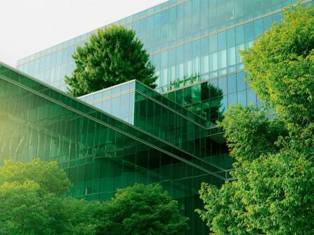 JLL、元関電不動産開発 取締役 副社長執行役員 堀俊明