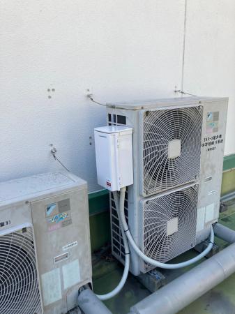 品川区、地域社会のゼロカーボン化促進に関する実証実