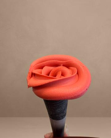 奈良初！バラの花そっくり新作ソフト「ローズレutf-8