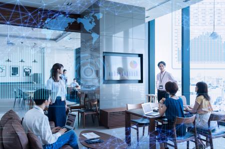 「人的資本レポート2025」を発行