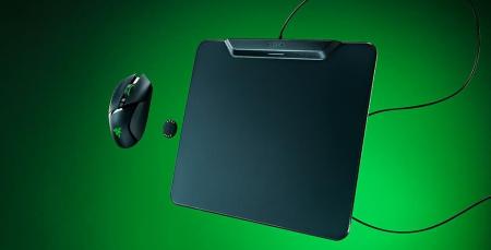 【Razer】ゲームの限界を超えろ。無限のパワーをその