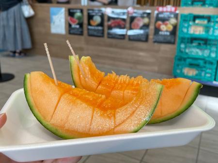 【初取材！地域創生ライター】アフレアで見つけた、“